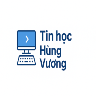 HỆ THỐNG ĐÀO TẠO TRỰC TUYẾN
