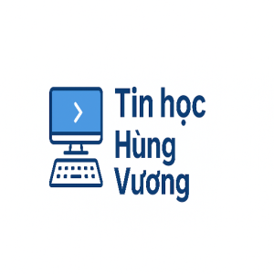HUNG VUONG LMS